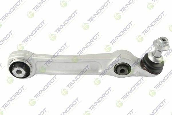 TEKNOROT B-1148 Aluminum Control Arm - Front Right Lower Rear for BMW G32 G11 — Control Arms & Ball Joints