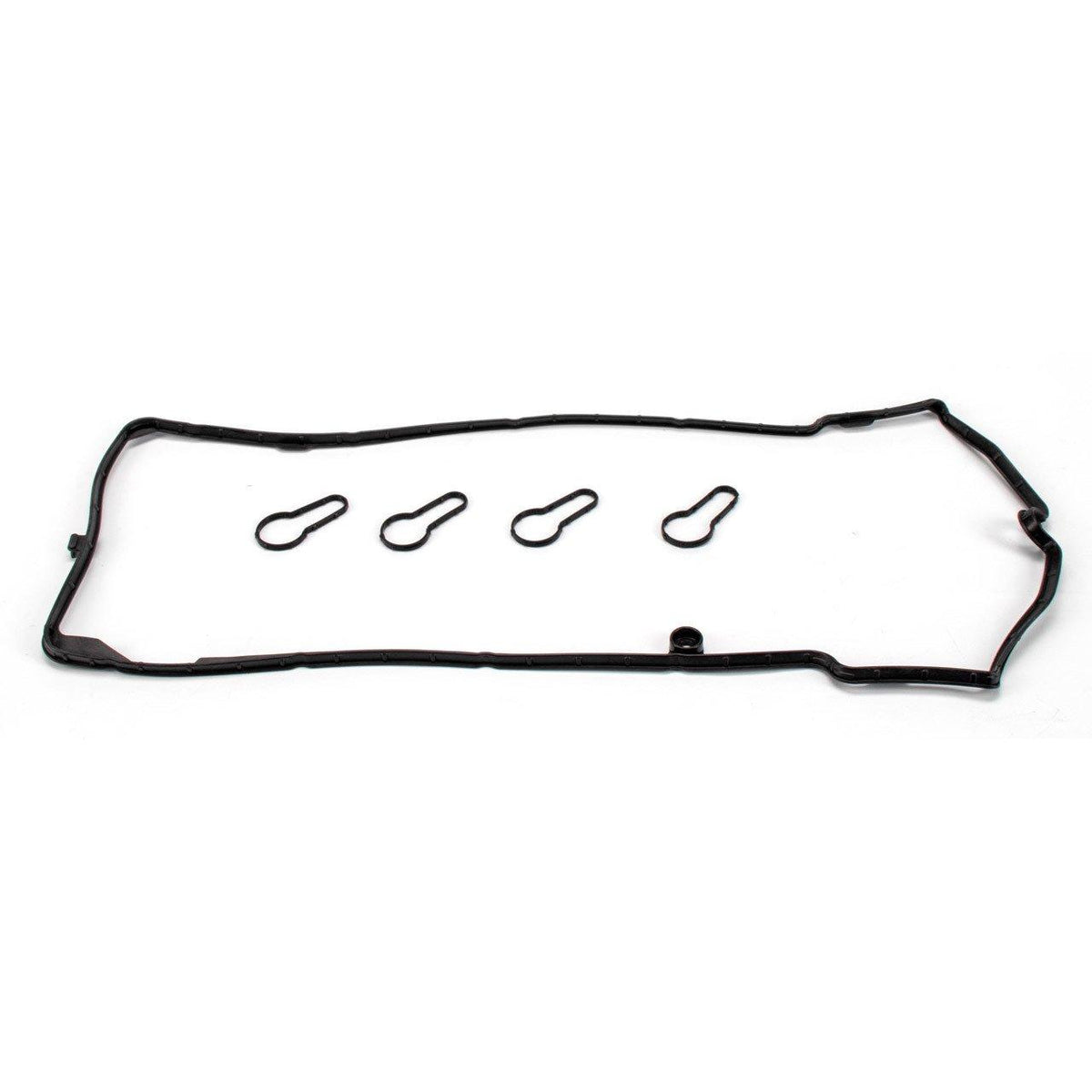 Elring 006.750 Mercedes W204 Body C220 CDI 646 Motor Rocker Arm Cover Gasket — Gaskets & Seals