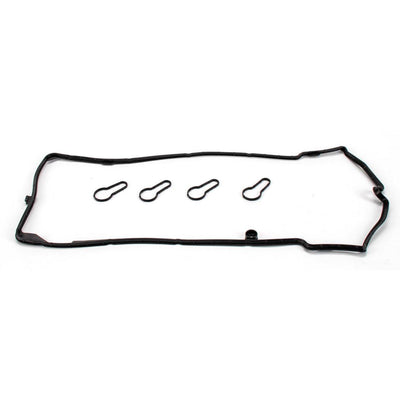 Elring 006.750 Mercedes W204 Body C220 CDI 646 Motor Rocker Arm Cover Gasket — Gaskets & Seals