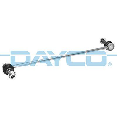 Dayco DSS2964 Sway Bar Link Left & Right Front (Peugeot: 508 12 -) — Sway Bars & Links
