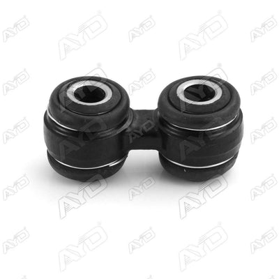AYD 96-01299 *2 Gozluk Bushing BMW E28 E32 E34 81 > — Bushings & Mounts