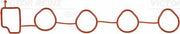 victor-reinz-71-54179-00-gasket, victor-reinz-gasket-closeup Victor Reinz 71-54179-00 Gasket - Durable Silicone-Rubber Material for Mechanics and Car Owners | Automotive Replacement Part Victor Reinz Gasket 71-54179-00 | High-Quality Replacement gasket, automotive-parts, engine-parts, victor-reinz, mechanics, car-owners, replacement-parts, silicone-rubber, intake-manifold, ai-generated
