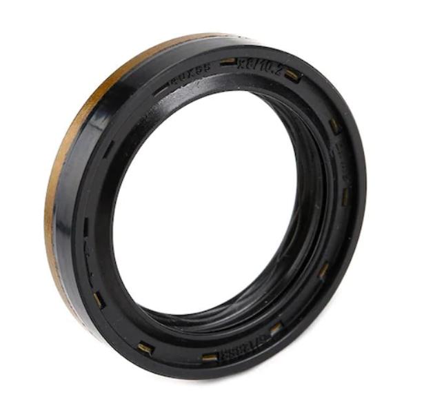 Ford Otosan XS6R3K169CA Fiesta 2002-2008 / Focus 1998-2004 Transmission Inner Axle Seal Genuine | 1 Piece