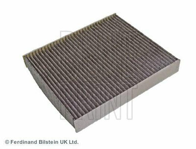 Blue Print ADT32552 BLUEPRINT Pollen Filter Compatible with Toyota Hilux 2015 — Air & Cabin Filters