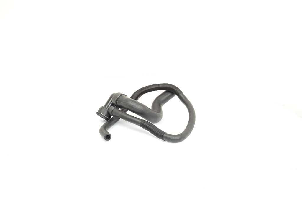 Bsg 65-720-211 Radiator Hose Lower Astra J A13dte 10 — Hoses & Tanks