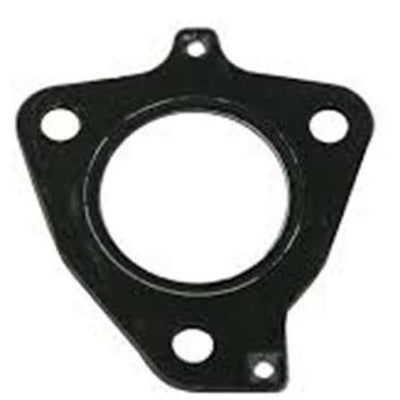 PSA 96440367 Chevrolet Captiva C100 2.0 Diesel Turbocharger Gasket Genuine — Gaskets & Seals