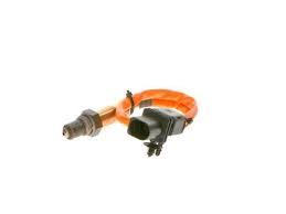 OPAR 55283961 Probe Lambda Egea, 500L 97-00 — Oxygen & Air-Fuel