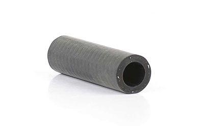 Bsg 65-720-058 Thermostat Hose Corsa C Corsa D Astra H Meriva A Z13dt Z13dtj Z13dth 04 — Water Pump & Thermostat