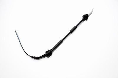 CAVO Clutch Cable - Tipo-Tempra — Clutch & Flywheel