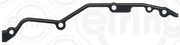 elring front cover gasket m-50, elring gasket pack 10 pieces, elring automotive parts sealing ELRING Front Cover Gasket M-50 Düz E-36 / 38 / 39 - 10 Pieces | Ideal for Mechanics & Automotive Enthusiasts ELRING Front Cover Gasket M-50 - 10 Pieces elring, automotive-parts, gasket, engine-sealing, mechanics, car-maintenance, automotive-enthusiasts, front-cover-gasket, repair-set, ai-generated