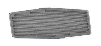 Bsg 65-700-255 Gas Pedal Pad Astra F Astra G Vectra A Vectra B Omega B Bm 92-10