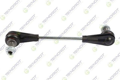 Teknorot B-960 *2 Sway Bar Link Front BMW G30 G31 G32 G11 17 > — Sway Bars & Links