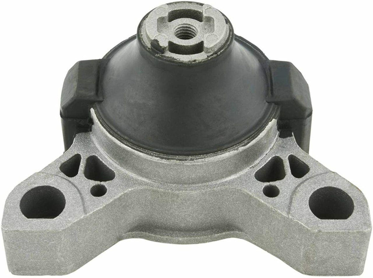 KRAFTVOLL Ford Focus 1998-2002 1.8 TDCI Engine Mount — Mounts