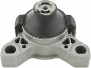 kraftvoll engine mount for ford focus 1998-2002, high-quality engine mount replacement part KRAFTVOLL Ford Focus 1998-2002 1.8 TDCI Engine Mount | High-Quality Replacement Part KRAFTVOLL Ford Focus Engine Mount 1998-2002 | 1.8 TDCI ford-focus, engine-mount, replacement-parts, automotive, car-owners, high-quality, aftermarket, 1-8-tdci, auto-parts, ai-generated