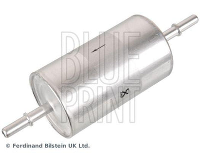 Blue Print ADM52345 Fuel Filter Mazda 3 1.6 2.0 2008-2014 Focus I 98-05 — Fuel Delivery