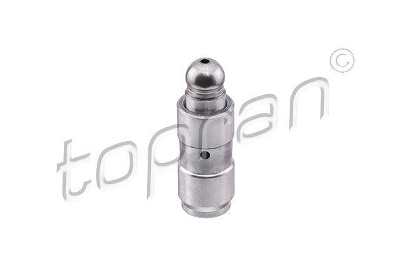Topran 108855 001 / Valve Release Bearing Astra.H-Corsa.C 1.4 16V *Z14xep* / 20 Pieces | Set of 2
