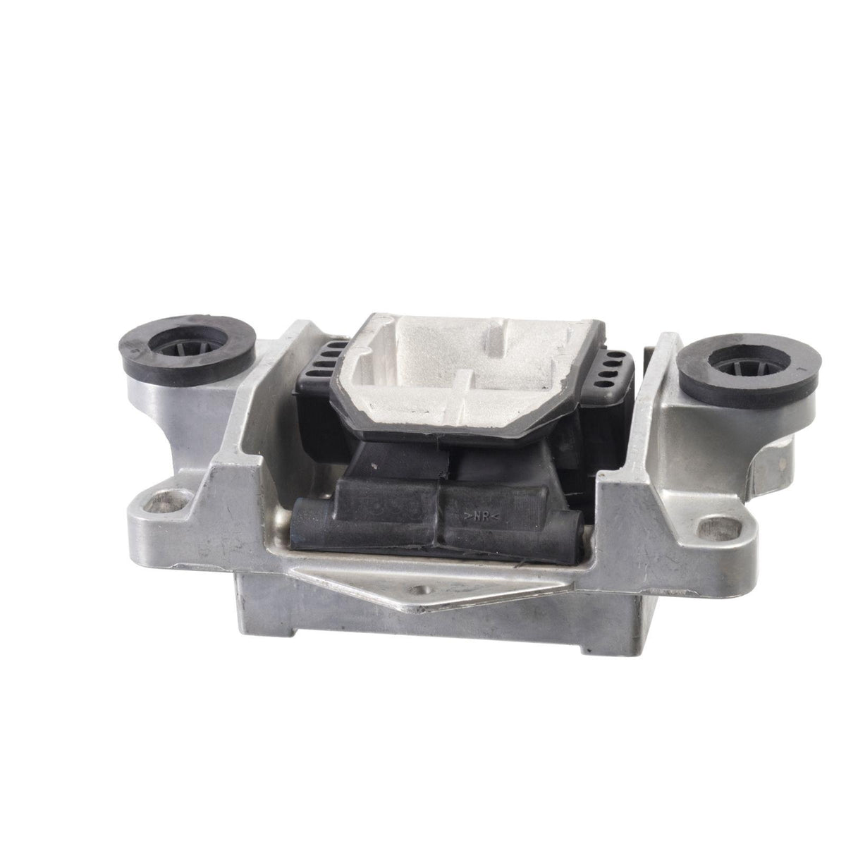 Febi Bilstein 106550 Ford Mondeo Transmission Mount Upper Left 1.6 2.0 TDCi 00 > 07