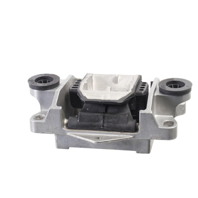 Febi Bilstein 106550 Ford Mondeo Transmission Mount Upper Left 1.6 2.0 TDCi 00 > 07 — Mounts