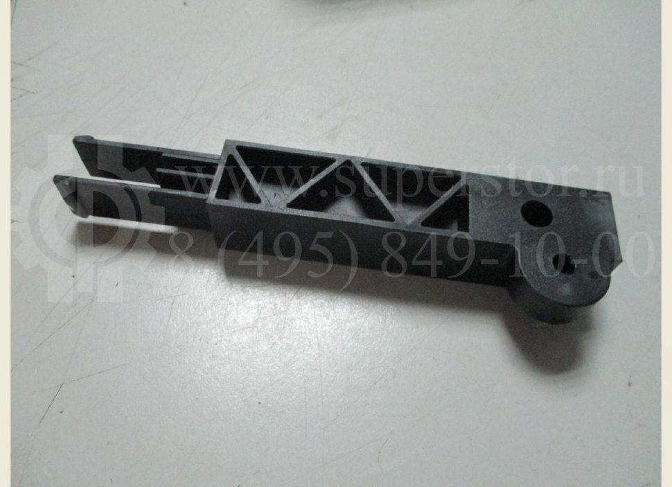Chevrolet Cruze Original Radiator Support — Radiators & Fans