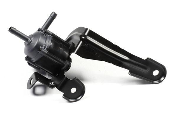 FORD Transit 2018-2021 2.0 Ecoblue Water Pump — Water Pump & Thermostat