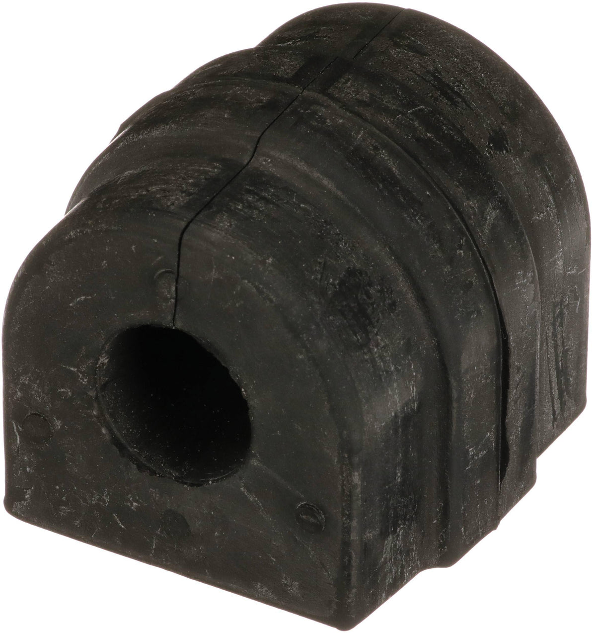 Gates AWS1501 Sway Bar Bushing (22.5mm) BMW E39 97 > — Bushings & Mounts