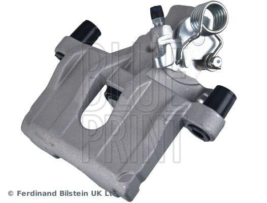 Blue Print ADBP450017 Rear Brake Caliper Right Focus II/III/C-Max/Connect/Mazda 3 BL/Volvo V50/V40/S40 II/C7 — Brake Calipers