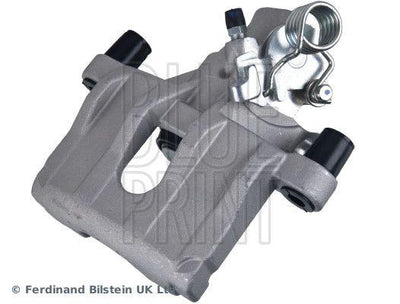 Blue Print ADBP450017 Rear Brake Caliper Right Focus II/III/C-Max/Connect/Mazda 3 BL/Volvo V50/V40/S40 II/C70 II/C30
