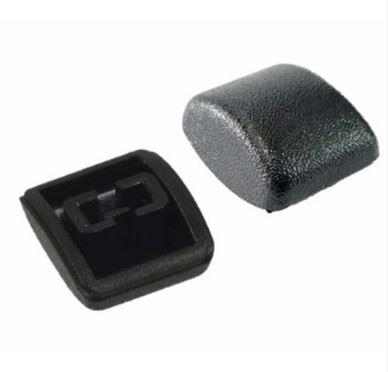 Bitapart BOP309065 Air Sırkulasyon Switch 5Lik Corsa B Tigra A — Switches & Relays