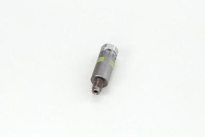 ATE 03.0101-0027.2 Brake Limiter.Astra F Vectra A Manual — Brake Sensors & ABS