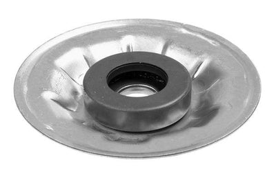 Sachs 801033 Sachs 801 033 /Strut Mount Bearing Opel Astra F Front — Bushings & Mounts