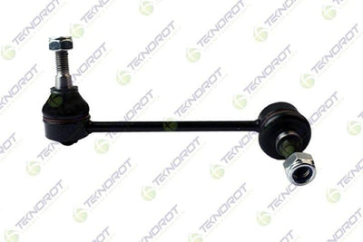 Teknorot M-460 *2 Sway Bar Link Front Left S-Class W140 91 > 99 — Sway Bars & Links