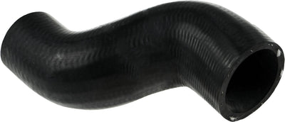 Gates 3733 Water Pump Hose Astra Vectra Corsa Combo 1.2-1.6 92-01 — Water Pump & Thermostat