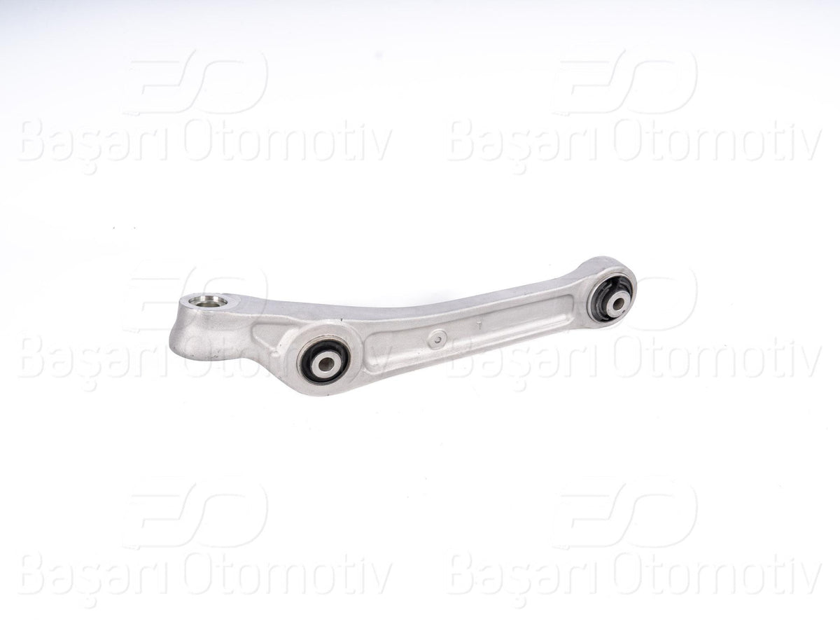 Wisco 1193819-00 Control Arm Front Left Lower Straight Arm Audi A4 16-20 — Control Arms & Ball Joints