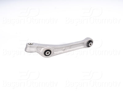 Wisco 1193819-00 Control Arm Front Left Lower Straight Arm Audi A4 16-20 — Control Arms & Ball Joints