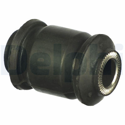 Delphi TD1110W Bushing Lower Control Arm Rear-(Toyota Corolla 07 / 12 / Auris 07 / 12 / Chr 17 / — Control Arms & Ball Joints