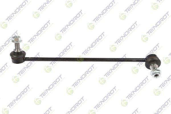Teknorot B-886 *2 Sway Bar Link Front Right BMW F25 F26 10 > 17 — Sway Bars & Links