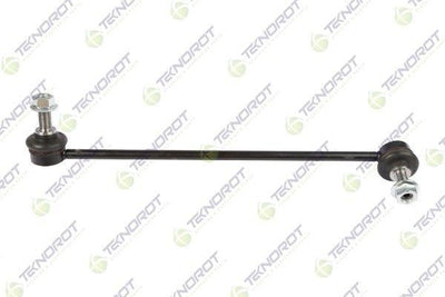 Teknorot B-886 *2 Sway Bar Link Front Right BMW F25 F26 10 > 17 — Sway Bars & Links