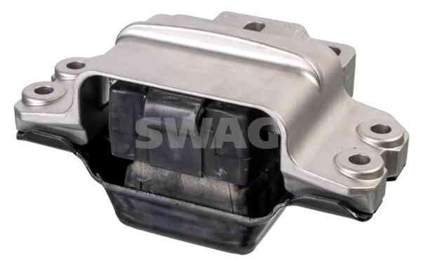 Swag Transmission Mount Left for Seat Leon 2006-2012 Model — Mounts
