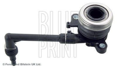 Blue Print ADR163603 Hydraulic Clutch Release Bearing Megane III/Kango/Fluence/Clio III/Laguna III/Scenic — Clutch & Flywheel