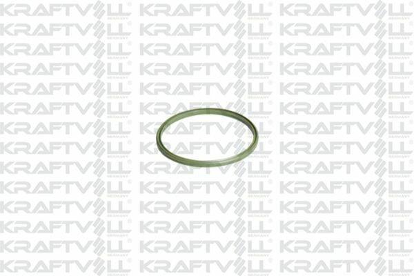 KRAFTVOLL Turbo Hose Gasket - 67.90 mm for VW, Phaeton and 4 more models — Turbo & Supercharger