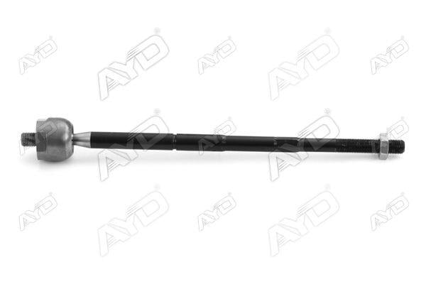 AYD 95-10872 Tie Rod Shaft Mokka Aveo T300 Trax | Set of 2
