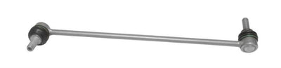 Votto 22-36401 22.36401 / Sway Bar Link Front Right (Mercedes Benz: Vito (W447) Om651 2014 >) — Sway Bars & Links