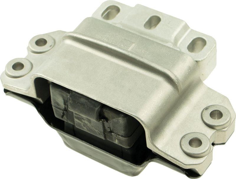 Rapro 55301-O Engine Mount Left 08-Golf.V-Caddy.III-A3-Leon-Toledo-Octavia-Superb-Yeti 1.6Tdi-1.9Tdi-1.8Tfsi *Orj* — Mounts