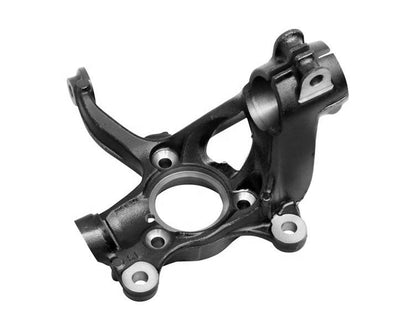 BROM VW80014 Axle Carrier Right Golf VII A3 Leon Octavia 13 > 80.1mm