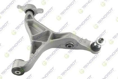 Teknorot DO-418 Jeep Grand Cherokee 11 > Right Front Lower Control Arm — Control Arms & Ball Joints