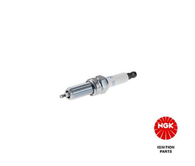 NGK 9723 Ignition Spark Plug Kia Ceed 1.4 2018-> Rio 1.4 2017-> Mercedes C180 — Coils & Plugs