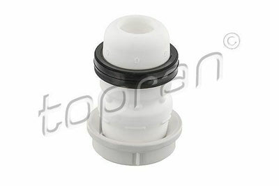 TOPRAN 110066 — Springs