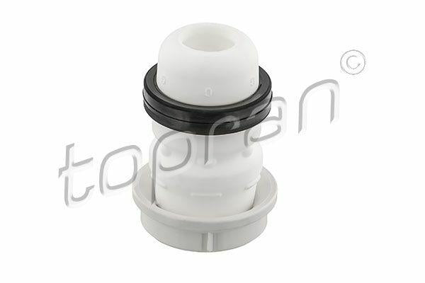 TOPRAN 110066 — Springs