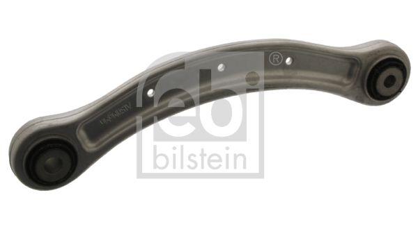 Febi Bilstein 39094 Sway Bar Link Rear (Aluminium) Touareg 03 > 18 Q7 07 > 15 — Sway Bars & Links