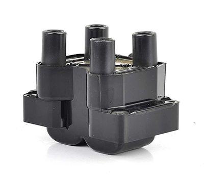 Bsg 65-835-011 Ignition Coil Vectra A Astra F Frontera A C20xe X20se 91-99 — Coils & Plugs